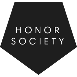 honorsociety.png